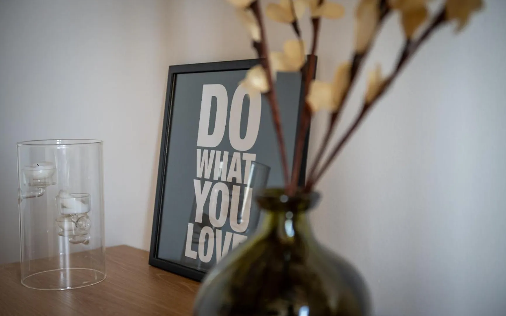 Apartmán Wabi Sabi Studio Vicino Metro M1 Milán Itálie